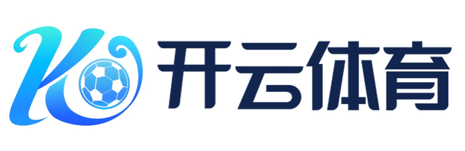 天博克羅地亞(中國)有限公司官網