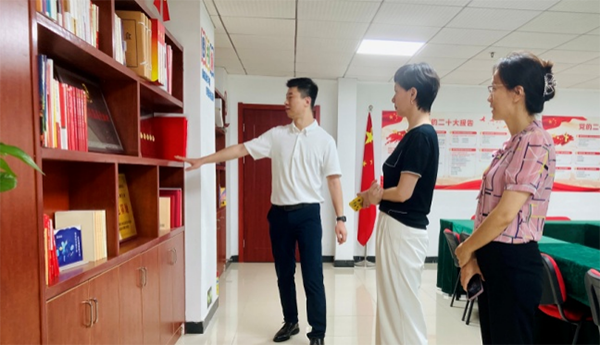 天博克羅地亞(中國(guó))有限公司官網(wǎng)